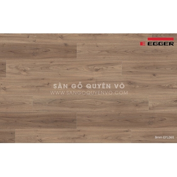 EPL065 - Sàn gỗ công nghiệp Egger PRO - GIÁ NIÊM YẾT 510.000 đồng